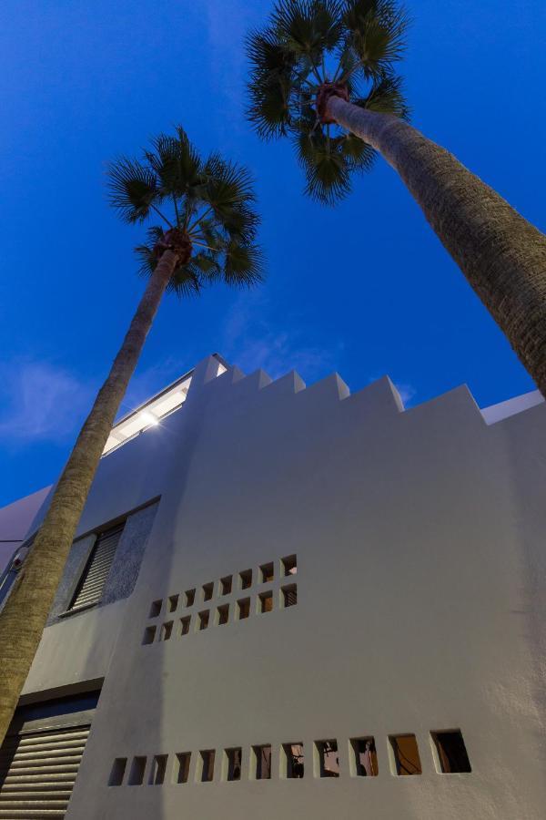 Antigoni'S Seaside Lodge, A Beach Retreat! ريثيمنو المظهر الخارجي الصورة